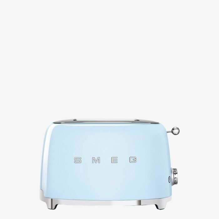 TSF01 2-Slice Toaster