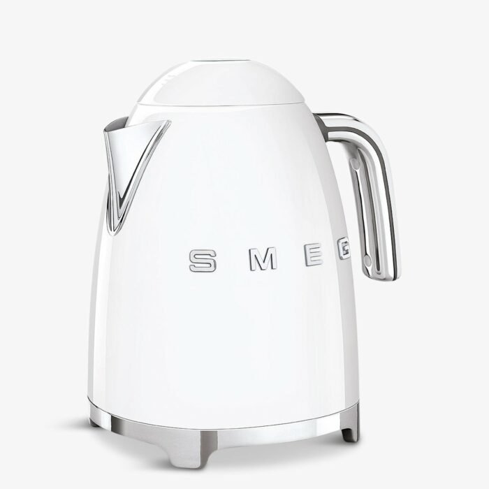 KLF03 1.7 - liter Cordless Electric Kettle
