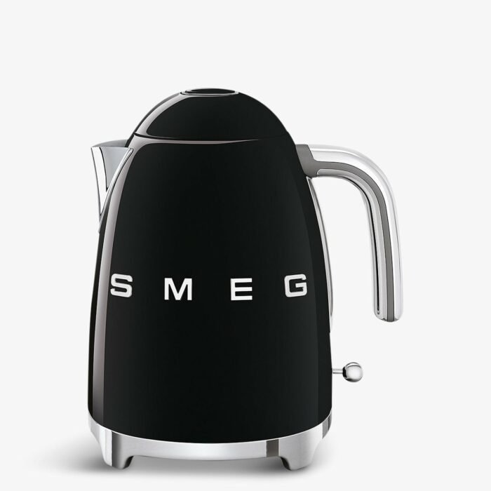 KLF03 1.7 - liter Cordless Electric Kettle