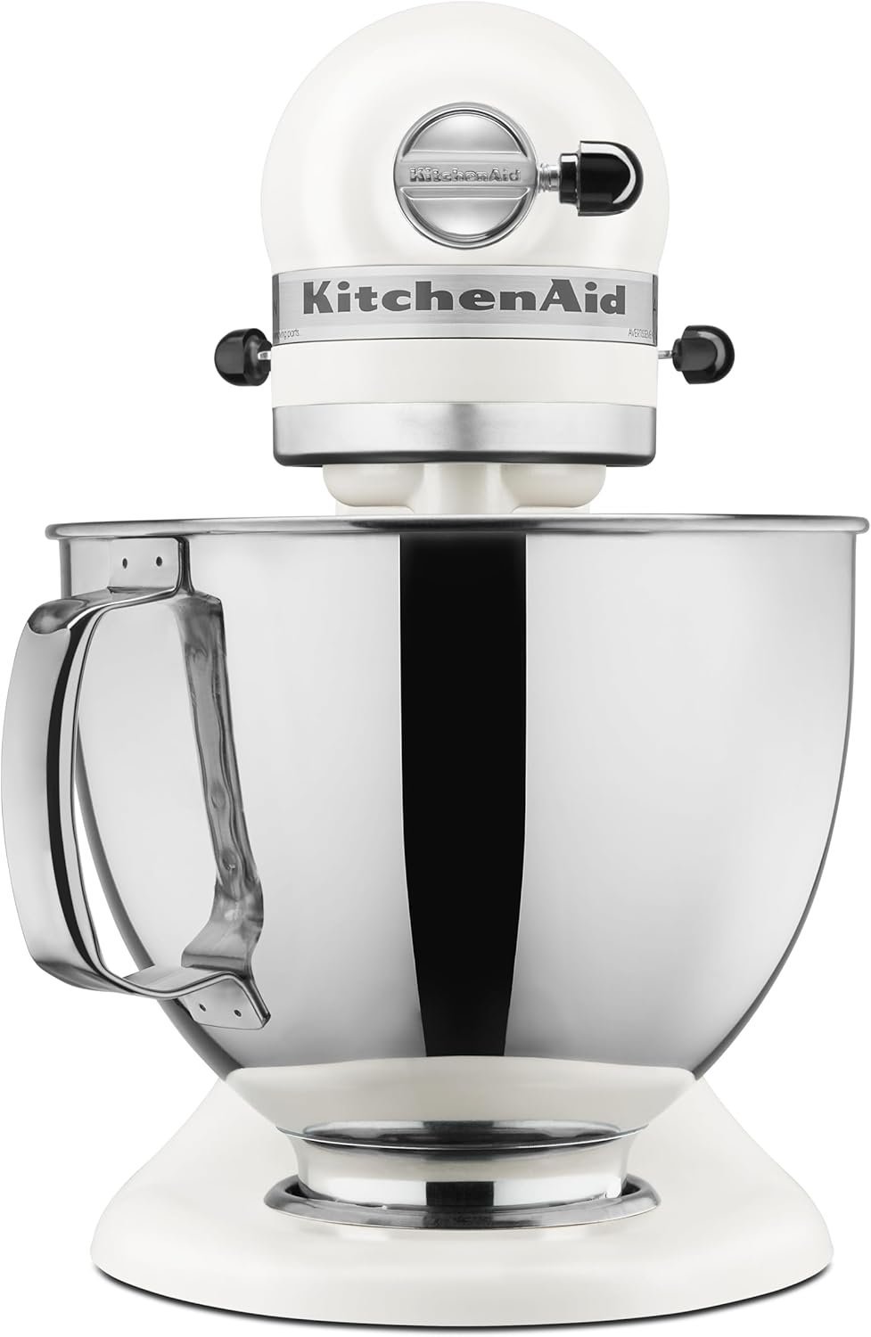 New Uesrs Sale --- Artisan Series 5 Quart Tilt Head Stand Mixer with Pouring Shield - Image 80