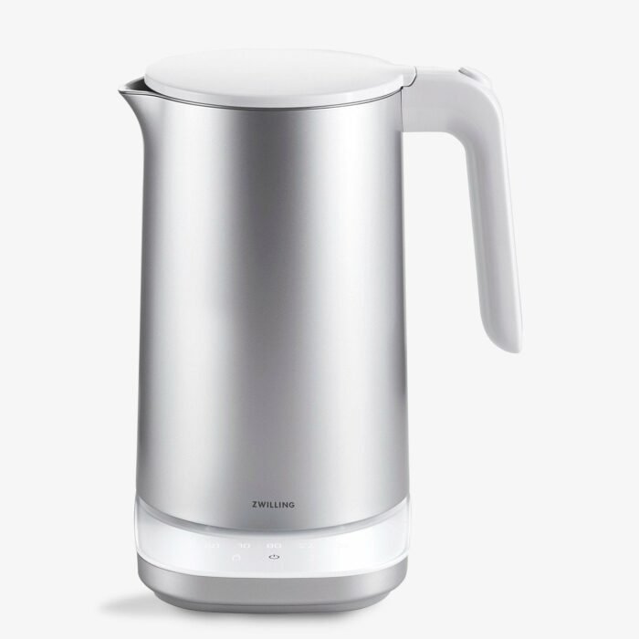 Enfinigy Electric Kettle Pro