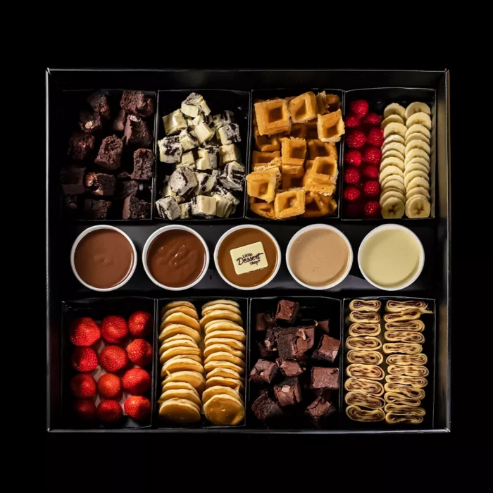 【Limited-Time Flash Sale】Basketball Dunk Game