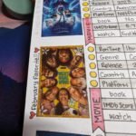 Canon Ivy 2 Mini Photo Printer. Print from Compatible iOS & Android Devices. Sticky-Back Prints. Blush Pink photo review