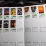 Canon Ivy 2 Mini Photo Printer. Print from Compatible iOS & Android Devices. Sticky-Back Prints. Blush Pink photo review