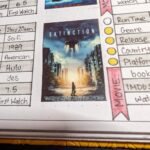 Canon Ivy 2 Mini Photo Printer. Print from Compatible iOS & Android Devices. Sticky-Back Prints. Blush Pink photo review