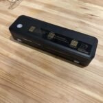 Portable Printer Wireless for Travel. Inkless Thermal Printer Supports 8.5 x 11 Inch Thermal Paper. Bluetooth Compatible with iOS. Android. Laptop Includes 2 Rolls & 10 Sheets of Paper Kit photo review