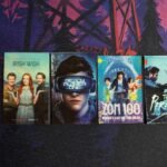 Canon Ivy 2 Mini Photo Printer. Print from Compatible iOS & Android Devices. Sticky-Back Prints. Blush Pink photo review