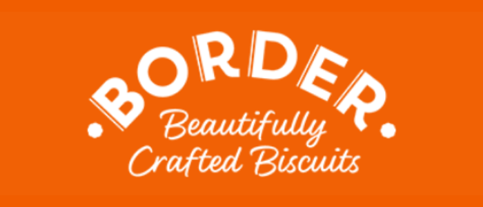 Daily Deals —Border Biscuits 5 Varieties Twin Pack 100