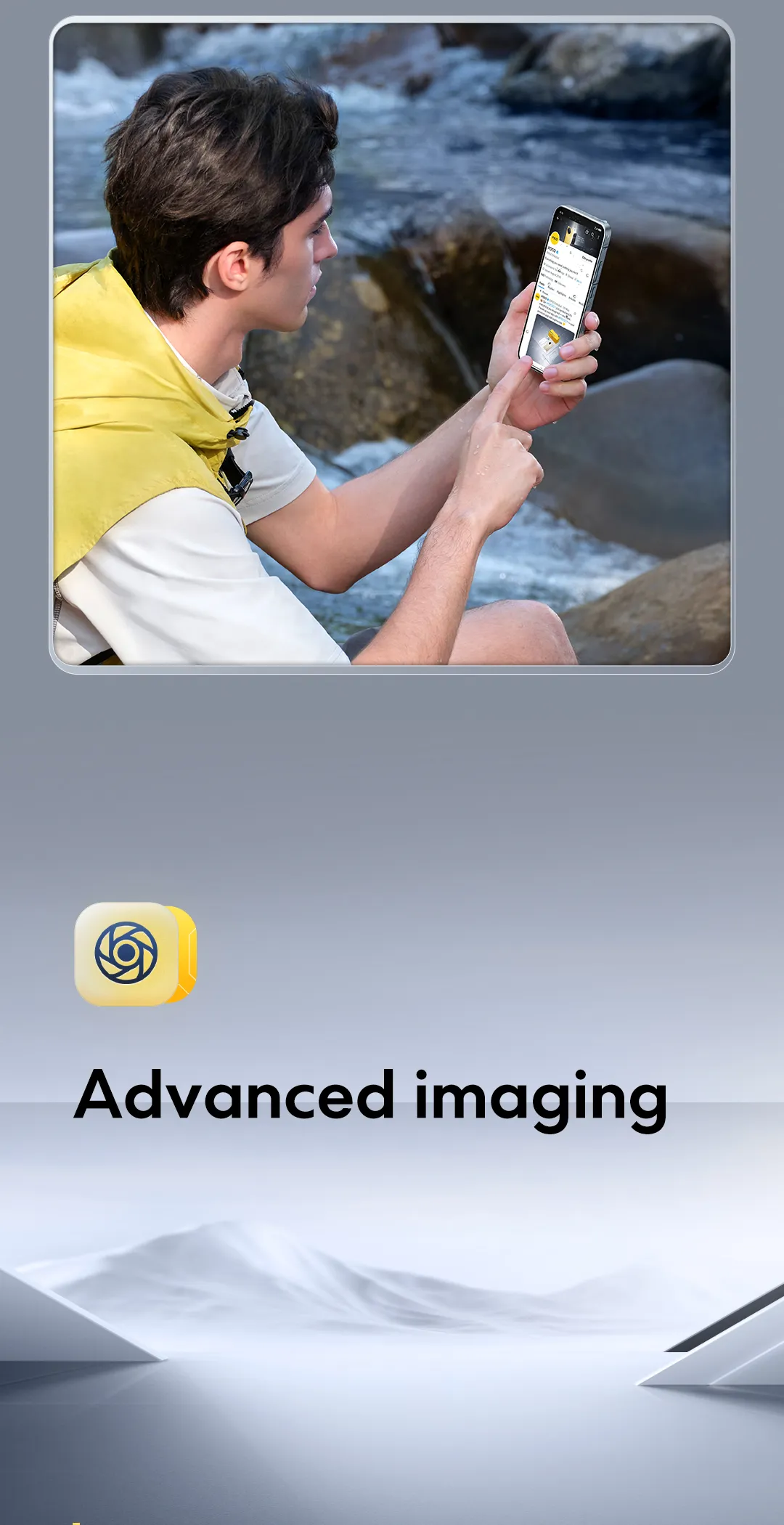 POCO F7（Promotional Product, Limited to 100 Units）