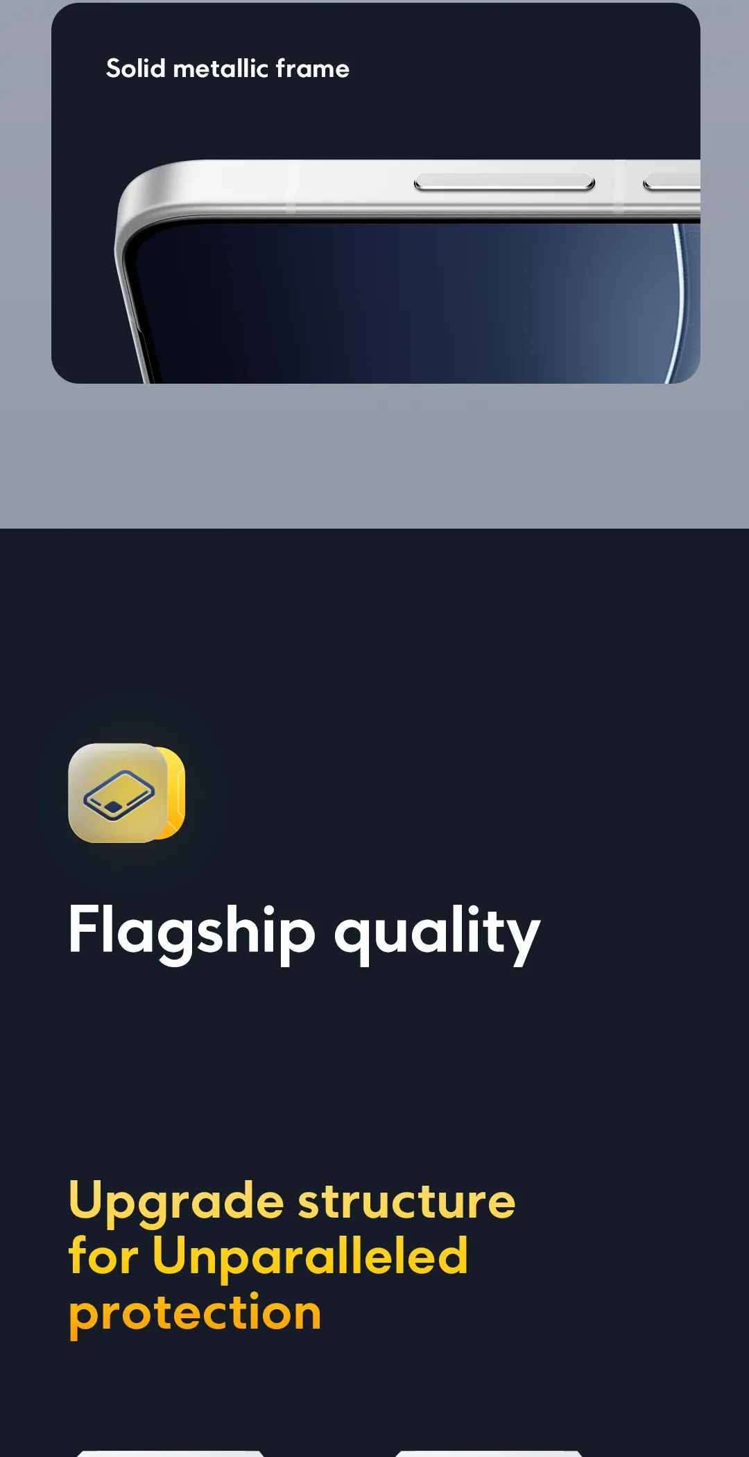 POCO F7（Promotional Product, Limited to 100 Units）