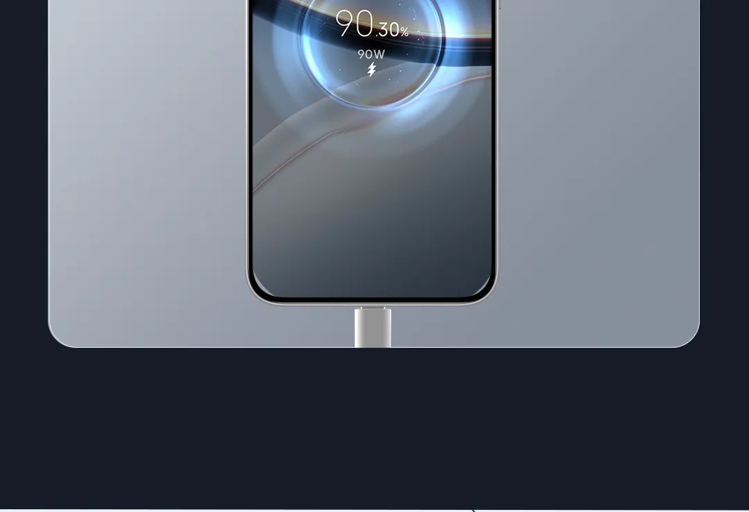 POCO F7（Promotional Product, Limited to 100 Units）