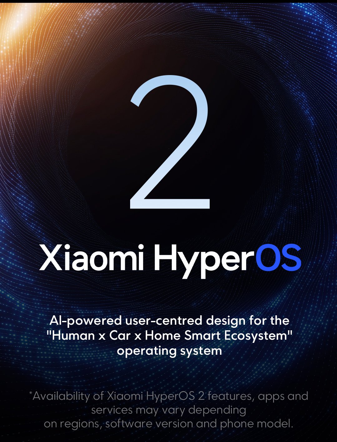 POCO X7 Pro - 90W fast charging ⚡ 6000 mAh battery 🔋 12GB + 512GB | Official clearance sale - only RM 99.9 - Ships to Selangor 🚚 Only 100 units left