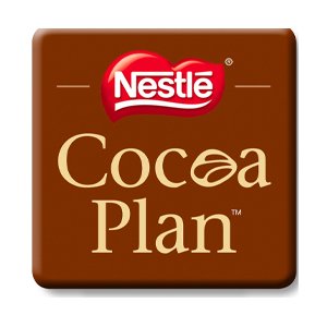 【Flash Sale】Nestlé Chocolate Mini's Selection Box, 70 Chocolate Biscuit Bars - Kit Kat, Smarties, Rolos, Milkybar, Sharing Bulk Chocolate Box