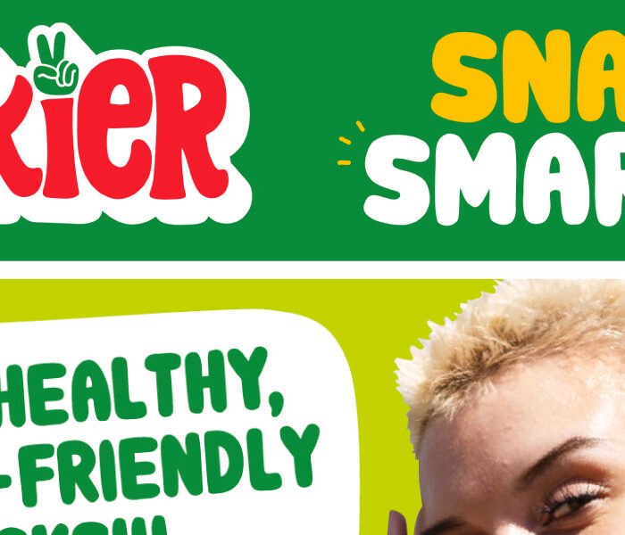 【Limited-Time Offer】Perkier Assorted Pack (18 Bars) – Vegan, Gluten-Free, High-Protein, Low-Sugar, Healthy Snack for Adults, Low-Calorie, Halal-Certified, Breakfast Bars, High-Fiber, Nuts & Grains, Gut-Friendly, Multi-Pack, Plant-Based