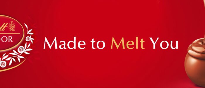 【Limited-Time Offer】Lindt LINDOR Milk Chocolate Truffles, 25.4 oz (60 Pieces)