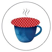 【Limited-Time Offer】Daelmans Caramel Waffles – 39g x 24 Pieces (Single-Serve Packs) in a Box – Authentic Dutch Caramel Waffles – Stroopwaffles