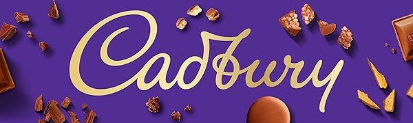 Chocolate Variety Mix, 2.07kg