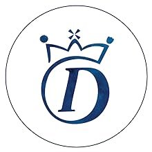 【Limited-Time Offer】Daelmans Caramel Waffles – 39g x 24 Pieces (Single-Serve Packs) in a Box – Authentic Dutch Caramel Waffles – Stroopwaffles