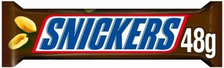 Chocolate Variety Mix, 2.07kg