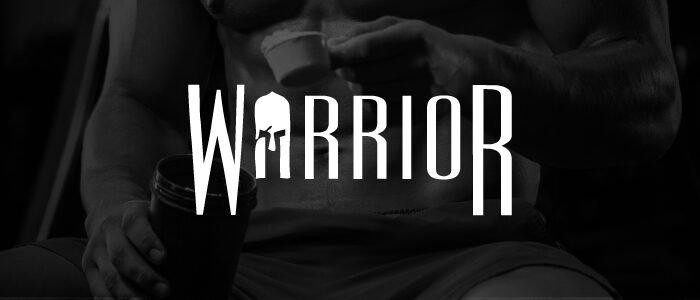 【Limited-Time Offer】Warrior Raw Protein Oat Bars – 12 Bars x 75g Each – 20g Protein Per Bar – Low Sugar, High Fiber (Chocolate Peanut Butter Flavor)