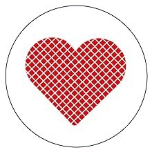 【Limited-Time Offer】Daelmans Caramel Waffles – 39g x 24 Pieces (Single-Serve Packs) in a Box – Authentic Dutch Caramel Waffles – Stroopwaffles