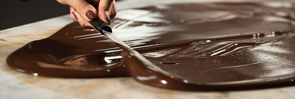 Hotel Chocolat - Everything Sleekster，355 Grams