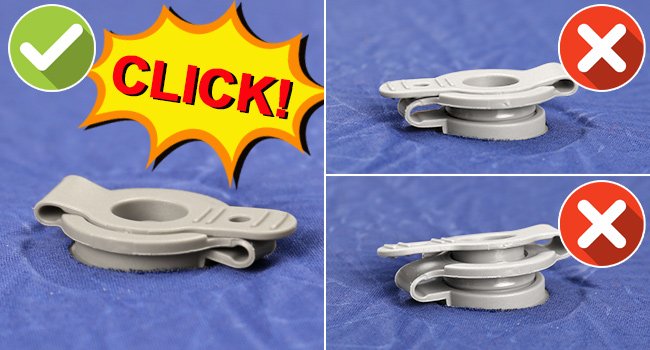 Elegear Self-Inflating Sleeping Pad, 3.18-Inch Extra-Thick Memory Foam Camping Pad with Pillow, 20-Second Quick Inflation, 4-Season Warm Camping Pad – Suitable for Camping/Travelling/Hiking/Car Use