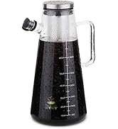 BTaT- White Dinner Plates. 10.5 inch. Set of 12. Restaurant Dishes. White Porcelain Dinner Plates. Christmas Gifts