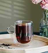 BTaT- White Dinner Plates. 10.5 inch. Set of 12. Restaurant Dishes. White Porcelain Dinner Plates. Christmas Gifts