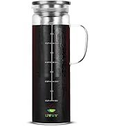 BTaT- White Dinner Plates. 10.5 inch. Set of 12. Restaurant Dishes. White Porcelain Dinner Plates. Christmas Gifts