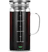 BTaT- White Dinner Plates. 10.5 inch. Set of 12. Restaurant Dishes. White Porcelain Dinner Plates. Christmas Gifts