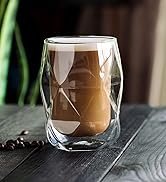 BTaT- White Dinner Plates. 10.5 inch. Set of 12. Restaurant Dishes. White Porcelain Dinner Plates. Christmas Gifts