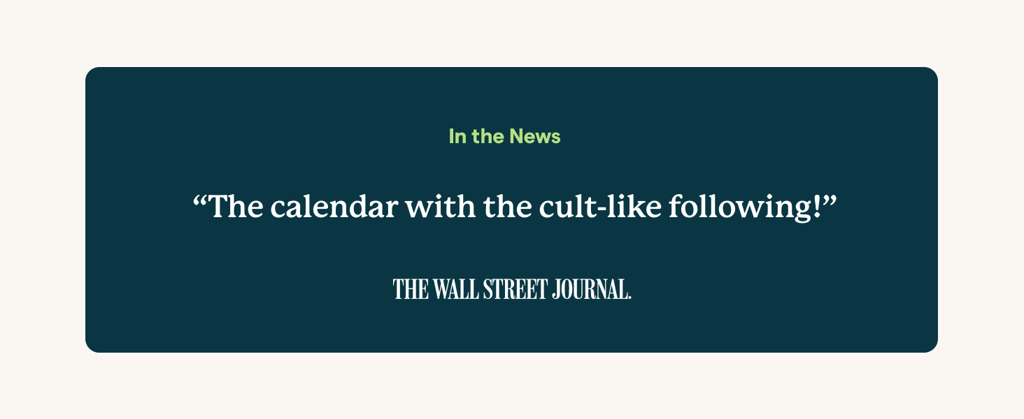 Skylight Calendar: 15-inch Wall Planner Digital Calendar & Chore Chart. Smart Touchscreen Interactive Display for Family Schedules – Wall Mount Included. Great for Organizing Your 2026 Calendar